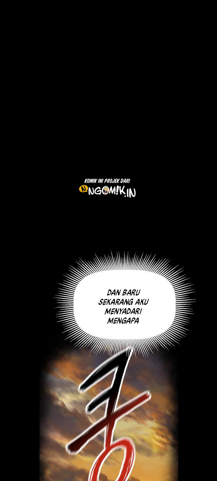 Otherworldly Sword King’s Survival Records chapter 18